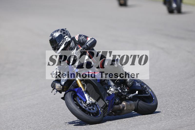 /15 22.05.2026  Plüss Moto Sport  Discover the Bike ADR /Gruppe gelb - Bike 2/52